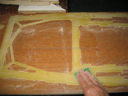 Doubled formers (36)